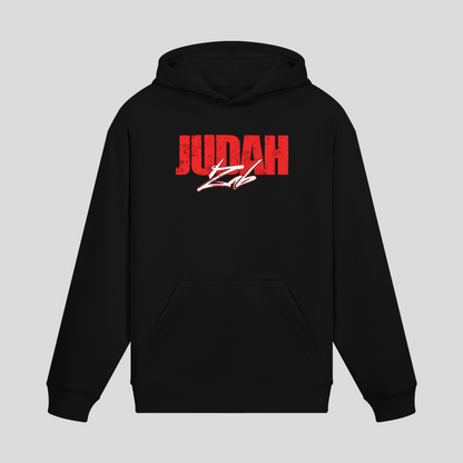 Judah Undisputed Hoodie