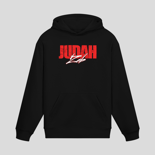 Judah Undisputed Hoodie
